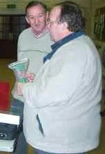 bandd01.jpg (11798 bytes)