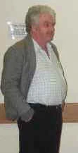 bandd04.jpg (7198 bytes)