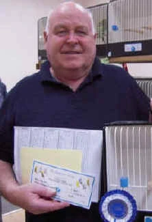 Tony_Cashs_Best_Champion_Breeder.JPG (22184 bytes)
